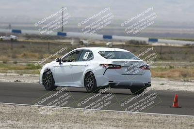 media/Mar-29-2025-Audi Club (Sat) [[a5426a125b]]/X group/turn 1/